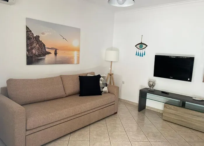 Asterias Studios