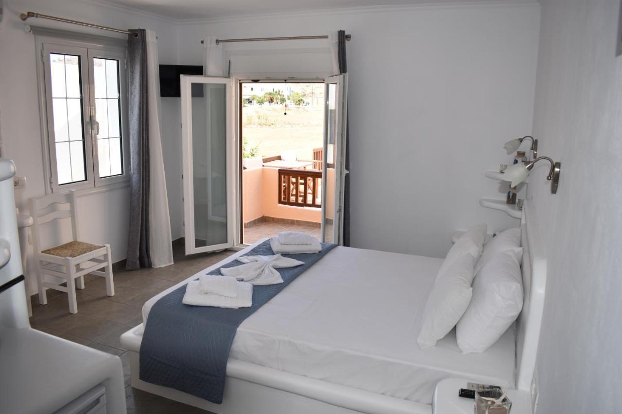 Asterias Daire
